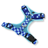 best dog harness for medium dogs