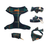 Gentleman Dappertie™ - Mega Bundle Match