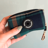 Gentleman GlamGo™ – Poop Bag Case – Posh Exits