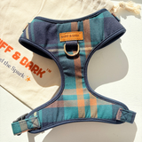 Gentleman Dappertie™ - Mega Bundle Match (D Ring)