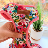 Morning Floral Signature Bloomtie™ - Mega Bundle (D Ring)