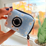 Marigold Bloom Signature Bloomtie™ - Mega Bundle (D Ring)