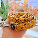 Sunny Daisy Signature Band™ + Slide-On Bloomtie™ + Joyline™