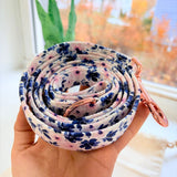 Ink Ivy Bloom Signature Bloomtie™ - Mega Bundle (D Ring)