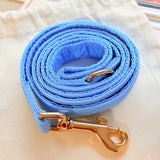 Baby Blue Dappertie™ - Mega Bundle Match (D Ring)