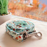 Mint Snappy Dino Signature Band™ + Slide-On Dappertie™ + Joyline™