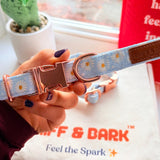 Marigold Bloom Signature Bloomtie™ - Mega Bundle (D Ring)