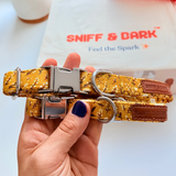 Sunny Daisy Signature Band™ + Slide-On Bloomtie™ + Joyline™