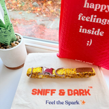 Sunny Daisy Signature Band™ + Slide-On Bloomtie™ + Joyline™