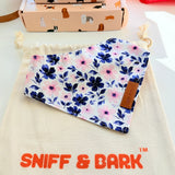 Ink Ivy Bloom Signature Bloomtie™ - Mega Bundle (D Ring)