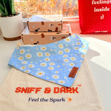 Marigold Bloom Signature Bloomtie™ - Mega Bundle (D Ring)