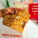 Sunny Daisy Signature Bloomtie™ - Mega Bundle (D Ring)