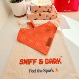 Ambar Suns Dappertie™ - Mega Bundle Match (D Ring)