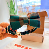 Gentleman Signature Band™ + Slide-On Dappertie™