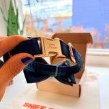 Gentleman Signature Band™ + Slide-On Dappertie™