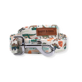 Mint Snappy Dino Signature Band™ + Slide-On Dappertie™ + Joyline™