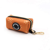 Ambar Suns GlamGo™ – Poop Bag Case – Posh Exits