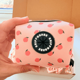 Peach Blush Signature Bloomtie™ - Mega Bundle (D Ring)