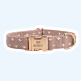 Lightnings Signature Band™ - Crafted Collar