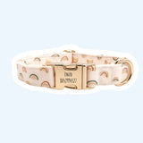 Rainbows Signature Band™ - Crafted Collar