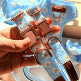 Marigold Bloom Signature Bloomtie™ - Mega Bundle (D Ring)