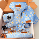 Marigold Bloom Signature Bloomtie™ - Mega Bundle (D Ring)