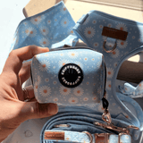 Marigold Bloom Signature Bloomtie™ - Mega Bundle (D Ring)