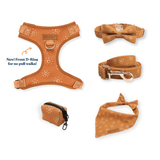 Ambar Suns Dappertie™ - Mega Bundle Match (D Ring)