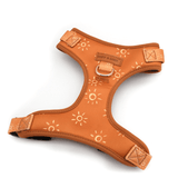 Ambar Suns AllSet™ Harness – Adjustable Bliss (D Ring)