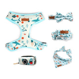 Sea World Dappertie™ - Mega Bundle Match