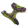 best dog harness for large dogs