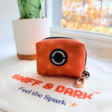 Ambar Suns AllSet™ Harness Matching Bundle (D Ring)