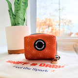 Ambar Suns Dappertie™ - Mega Bundle Match (D Ring)