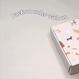 Garent Plaid AllSet™ Harness Matching Bundle (D Ring)