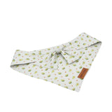 Best Dog Bandanas