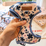 Ink Ivy Bloom Signature Bloomtie™ - Mega Bundle (D Ring)