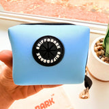 Baby Blue Dappertie™ - Mega Bundle Match (D Ring)