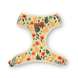 best dog harness for medium dogs