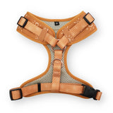 Ambar Suns AllSet™ Harness – Adjustable Bliss