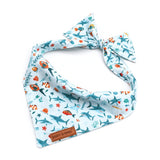 Sea World Dappertie™ - Mega Bundle Match