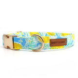Sunny Lemons Dappertie™ - Mega Bundle Match