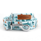 Sea World AllSet™ Harness Matching Bundle