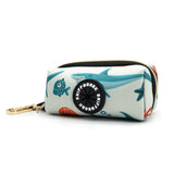 Sea World Dappertie™ - Mega Bundle Match