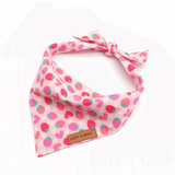 Strawberry Shortcake Dappertie™ - Mega Bundle Match