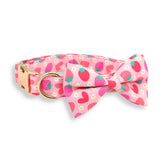 Strawberry Shortcake Dappertie™ - Mega Bundle Match