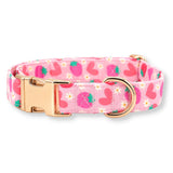 Strawberry Shortcake Signature Bloomtie™ - Mega Bundle
