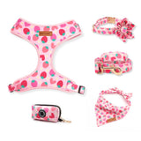 Strawberry Shortcake Signature Bloomtie™ - Mega Bundle