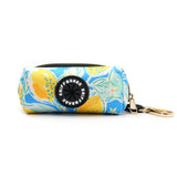 Sunny Lemons GlamGo™ – Poop Bag Case – Posh Exits