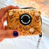 Sunny Daisy Signature Bloomtie™ - Mega Bundle (D Ring)