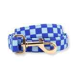dog leash canada